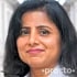 Dr. Geetu Agarwal Radiologist in Gurgaon