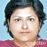 Dr. Geetu Bhatia Gynecologist in Delhi