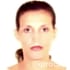 Dr. Gehan Youssef General Physician in Dubai