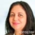 Dr. Gehan Zaki Dermatologist in Dubai