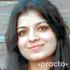 Dr. Gehna (Physiotherapist) Physiotherapist in Noida