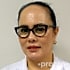 Dr. Gema Limsan Cosmetologist in Dubai