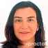 Dr. Gema Roca Cebrian Physiotherapist in Dubai
