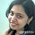 Dr. Gemi Anitha General Physician in Chennai