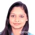Dr. Gemini Mahajan Gynecologist/Obstetrician in Dubai