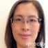 Dr. Gemma Kong Family Physician in Dubai