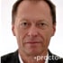 Dr. Georg Wersching Dermatologist in Dubai