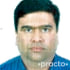 Dr. George Alexander Gastroenterologist in Dubai