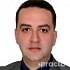 Dr. George Hani Makdisi Internal Medicine in Abu-Dhabi
