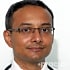 Dr. George Kuruvilla Thamarappally ENT/ Otorhinolaryngologist in Cochin