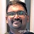 Dr. George Mathew Internal Medicine in Kozhikode