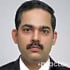 Dr. George Petter Gastroenterologist in Kollam