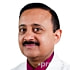 Dr. George Simon Internal Medicine in Dubai