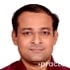 Dr. George Thachil Internal Medicine in Dubai