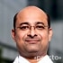 Dr. George Thachil Internal Medicine in Dubai