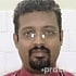 Dr. George Tukalan ENT/ Otorhinolaryngologist in Claim_profile