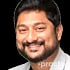 Dr. George Varghese Orthopedic surgeon in Dubai