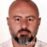 Dr. Georges Elturk Dentist in Dubai