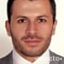 Dr. Georges Kamal Ziade Plastic Surgeon in Dubai