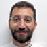 Dr. Georges Merjaneh Dentist in Dubai
