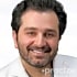 Dr. Georges Samaha Plastic Surgeon in Dubai