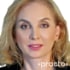 Dr. Georgia Vadarli Plastic Surgeon in Dubai