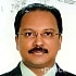 Dr. Georgie Abraham Abraham Dentist in Abu-Dhabi