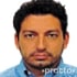Dr. Georgios Chacharidakis General Physician in Dubai