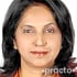 Dr. Geraldine Jain Dermatologist in Claim_profile