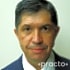 Dr. Gerasimos Capatos Critical Care Medicine in Dubai
