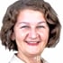 Dr. Gertruda Dyla Internal Medicine in Dubai