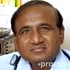 Dr. GG Dumbre Ayurveda in Pune