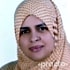 Dr. Ghada Abdelkader Radiologist in Dubai
