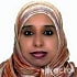 Dr. Ghada Awad  Ginawi Salih Dentist in Abu Dhabi