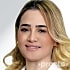Dr. Ghada Ballane Endocrinology in Dubai