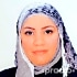Dr. Ghada Khamis Dermatologist in Dubai
