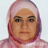Dr. Ghada Khamis Haggag Dentist in Abu-Dhabi