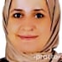 Dr. Ghada Labeeb Dermatologist in Abu Dhabi