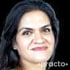 Dr. Ghada Nasrat Pediatrician in Dubai