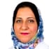 Dr. Ghada Salh  Al Batran Gynecologist/Obstetrician in Dubai