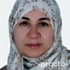 Dr. Ghada Shate Gynecologist/Obstetrician in Dubai