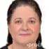 Dr. Ghada Zaineldean Pathologist in Dubai