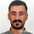 Dr. Ghaeth Helal Dentist in Dubai