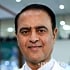 Dr. Ghai Amresh Orthopedic surgeon in Noida