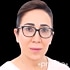 Dr. Ghaida Kaddaha Endocrinology in Dubai