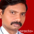 Dr. Ghanashyam  B. Bhoir Dentist in Pune