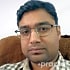Dr. Ghanashyam Nagar Homoeopath in Indore