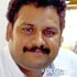 Dr. Ghanashyam Prasad . M Dentist in Vijayawada
