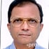 Dr. Ghanashyam Shirali ENT/ Otorhinolaryngologist in Thane