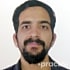 Dr. Ghansham Singh Katoch Pediatrician in Jammu